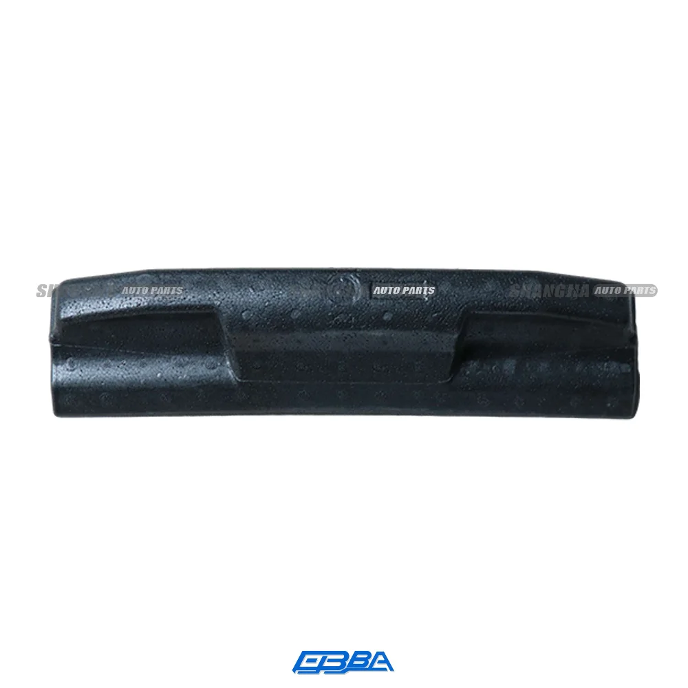 Car Accessories PU Front Bumper Center Foam For Aston Martin Vantage Coupe Roadster ARM KY6319H471AA Easy Install Buffer Foam