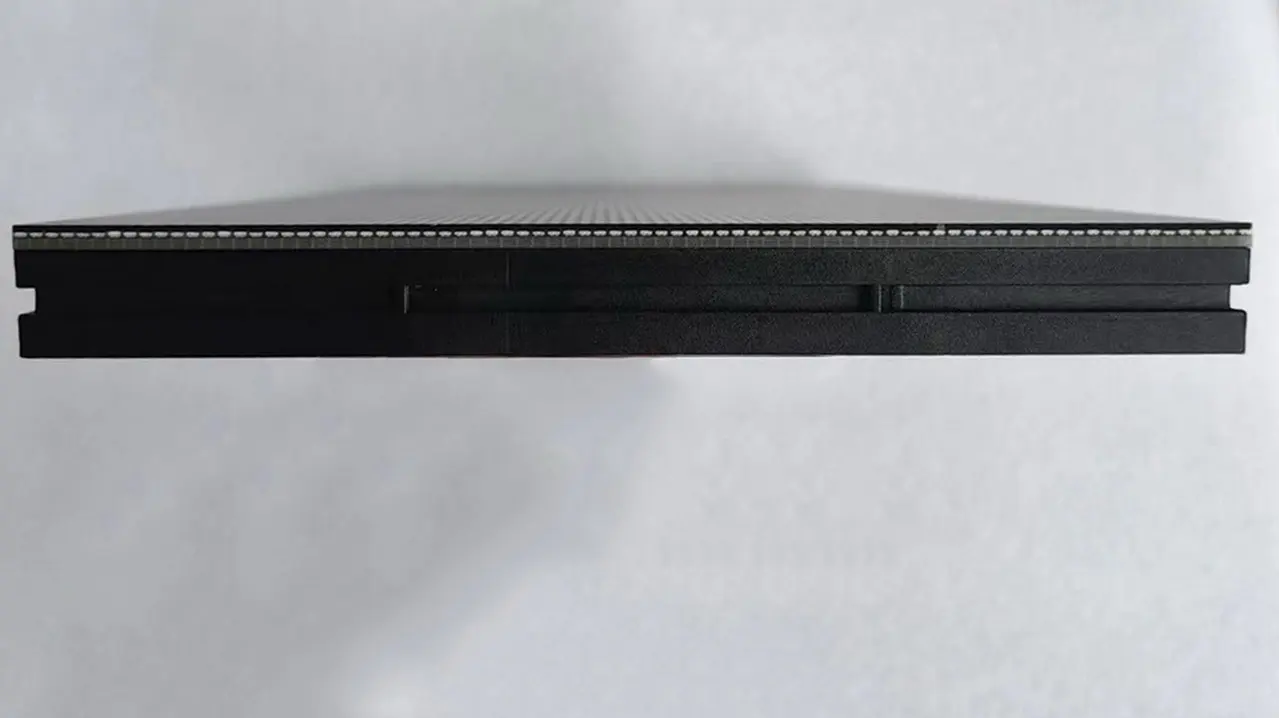 cob led module display screen