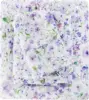Pueple Lavender