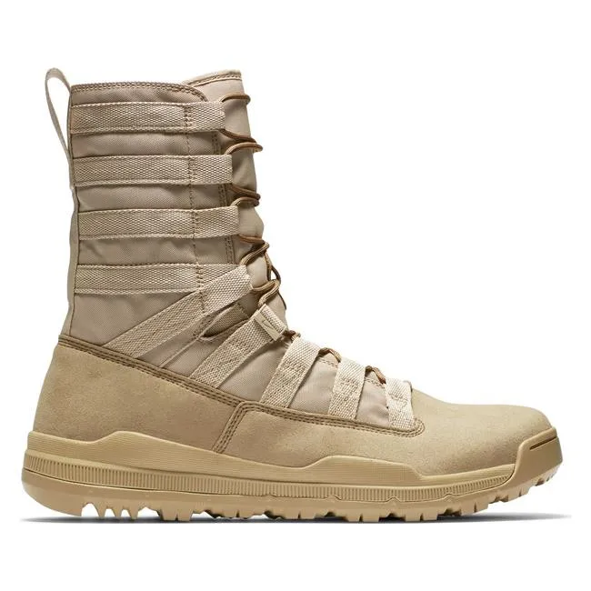 authorized ocp boots