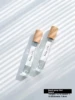 Hêtre carré 12ml