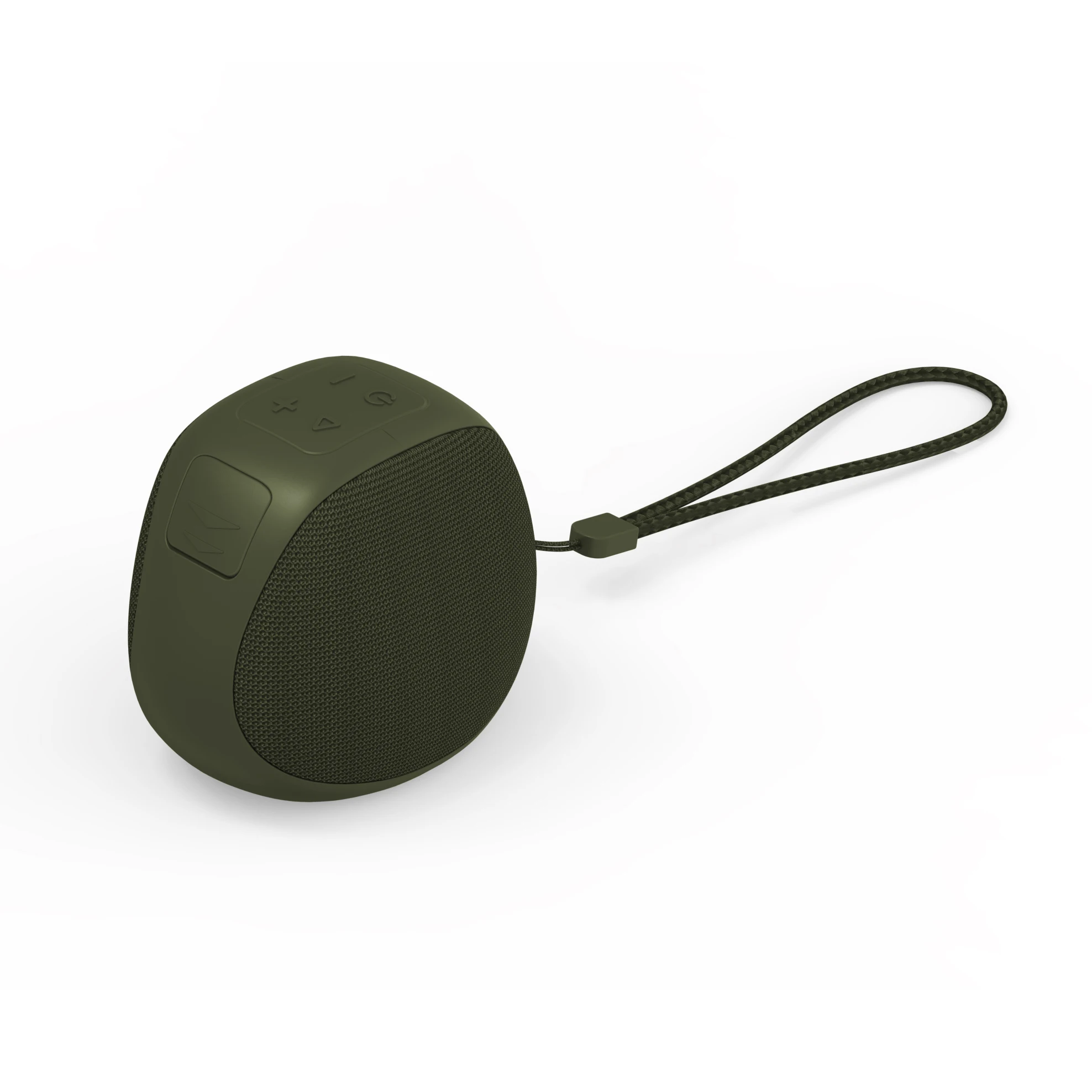 ワイヤレススピーカー　まとめ売り H1dcd559806844561b7c55d329318b