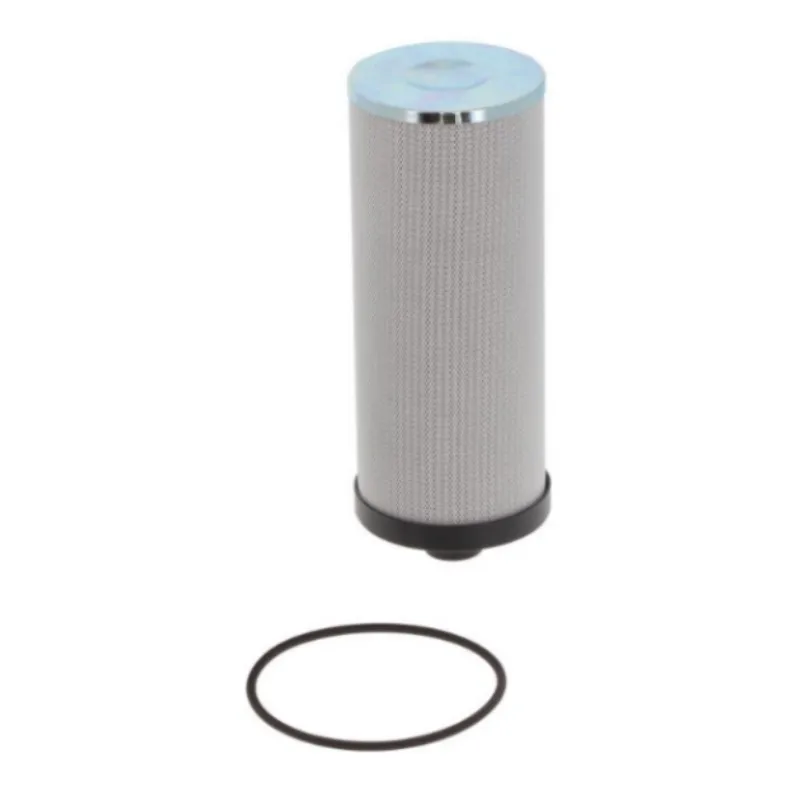 RE596661 High Performance Hydraulic Oil Filter SH 75463 V| Alibaba.com