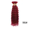 99J