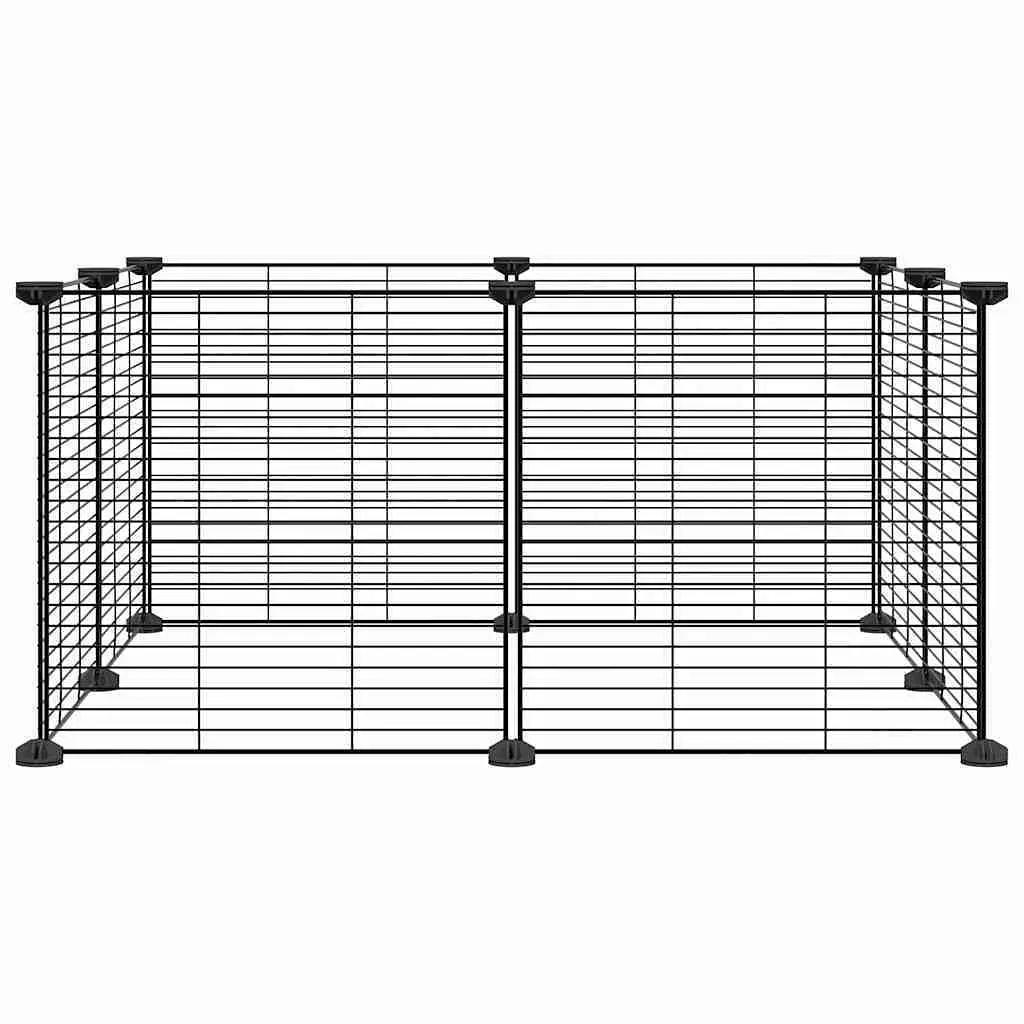 //sc04.alicdn.com/kf/H1dcdd13c47544858a7ea36f28d5ce36c5/285090937/H1dcdd13c47544858a7ea36f28d5ce36c5.jpg_100x100