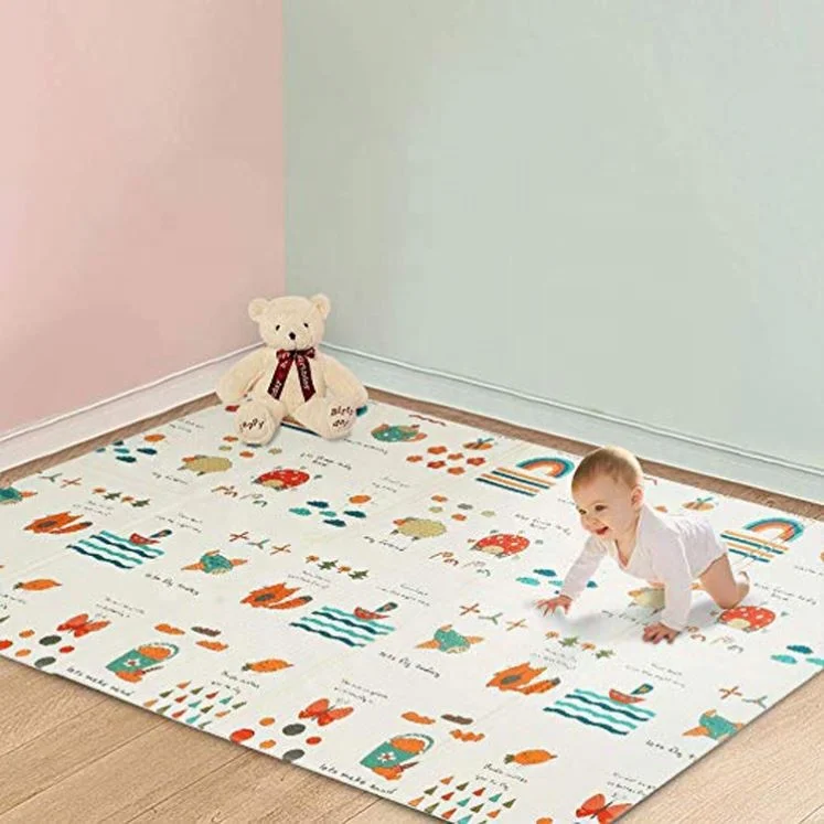 Epe Espuma Bebe Alfombra De Juego Juguete Buy Bebe Alfombra De Juego Juguete Plegable Bebe Ninos Es Plegable Suave Plegable Alfombra Impermeable Bebe Alfombra De Juego Product On Alibaba Com