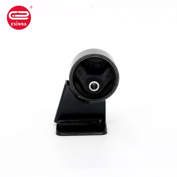 H1dcde926925246d89e76aa5836715