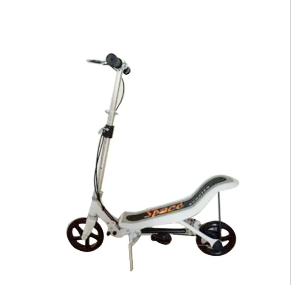 Vermomd Recyclen Heel veel goeds Factory Direct Sale Step Pedal Assisted Scooter For Adult Kids Scooter -  Buy Cheap Gas Scooters For Kids,Step Pedal Scooter,Best Snow Scooter For  Kids Product on Alibaba.com