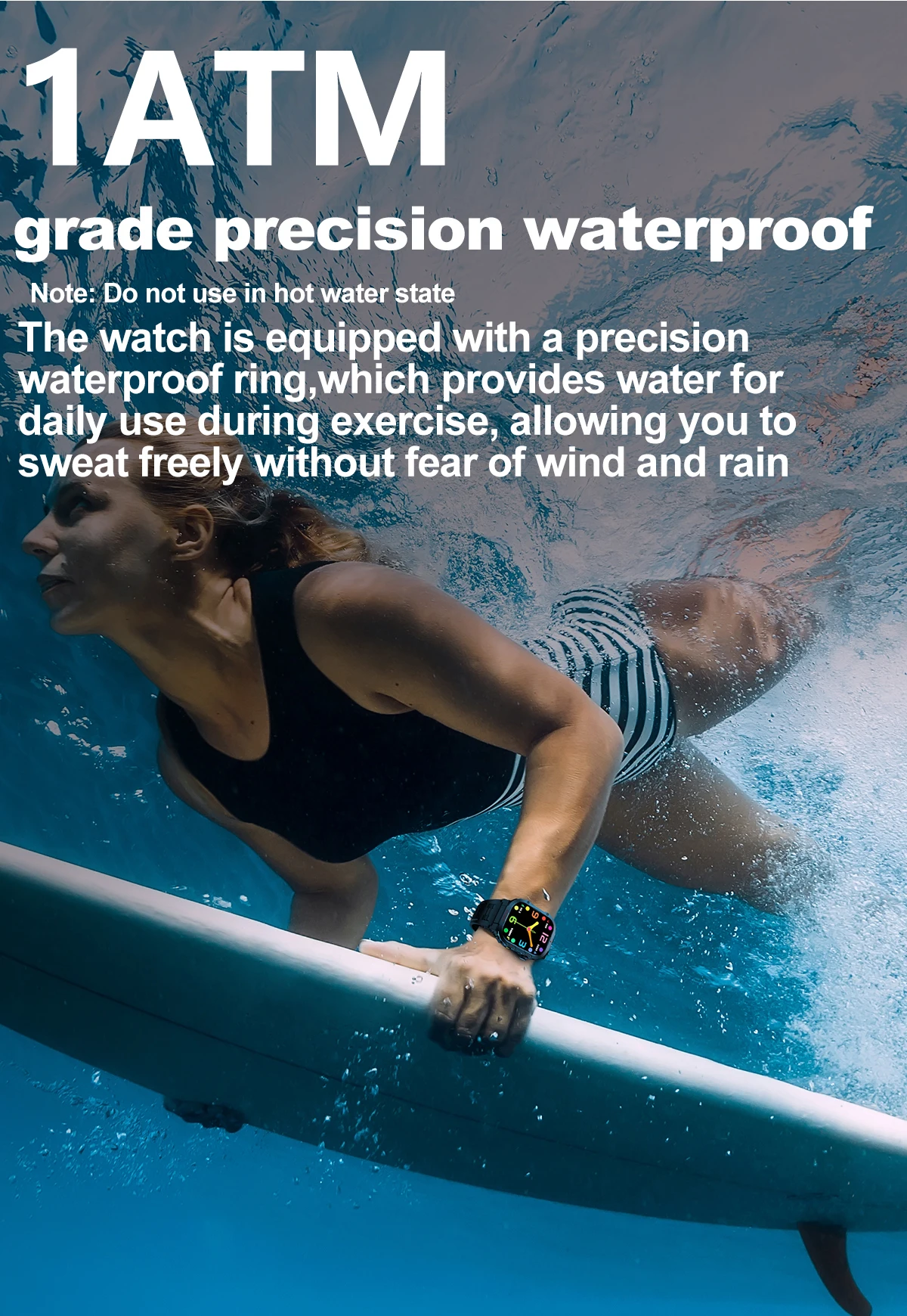 Welcome OEM Order, Factory Whole Selling 2025 G45 2.01inch Smart Watch With Flashlight 1atm Waterproof Heart Rate Blood Oxygen Men Outdoor Sports Relojes Smartwatch - Buy Outdoor Flashlight Smart Watch led Flashlight Smart Watch 2025 Smart Watch