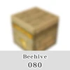 080-beehive