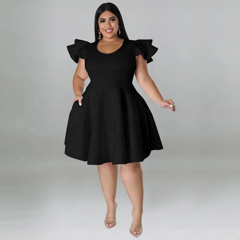 lace corset back wedding dress Off Shoulder - Strapless Sweetheart Neckline Wedding Dress Size:28 (ADD +$10) button back with softly fuchsia formal dress Ice Spice stole the