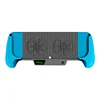 Blu+Nero