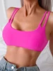 rosa chiaro