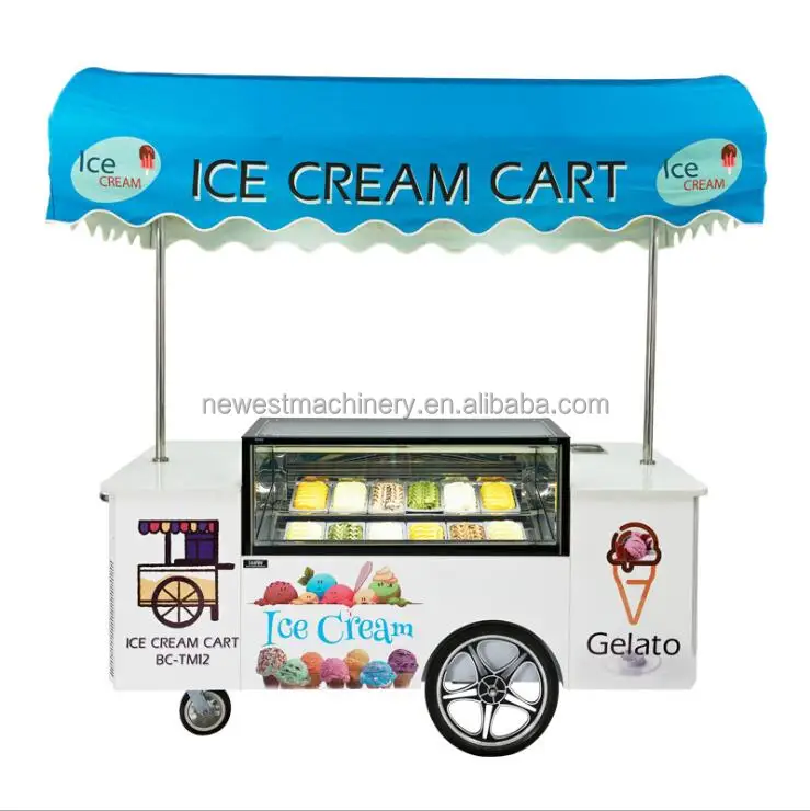 Gelato Ice Cream Business For Sale at Lynda Rahman blog