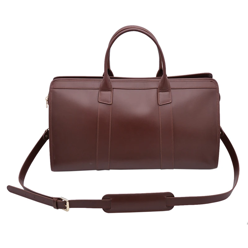 Vintage logo de Bolsas de deporte para Hombre de Tommy Hilfiger |  FASHIOLA.es