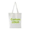 custom