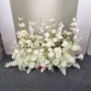 fiore da pavimento