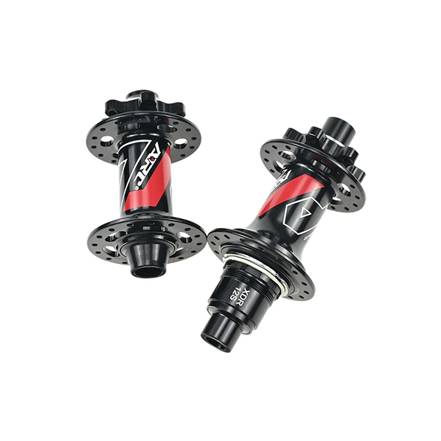 sram bicycle parts