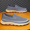 Sl-y66 gray