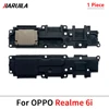 Más información sobre Realme 6i