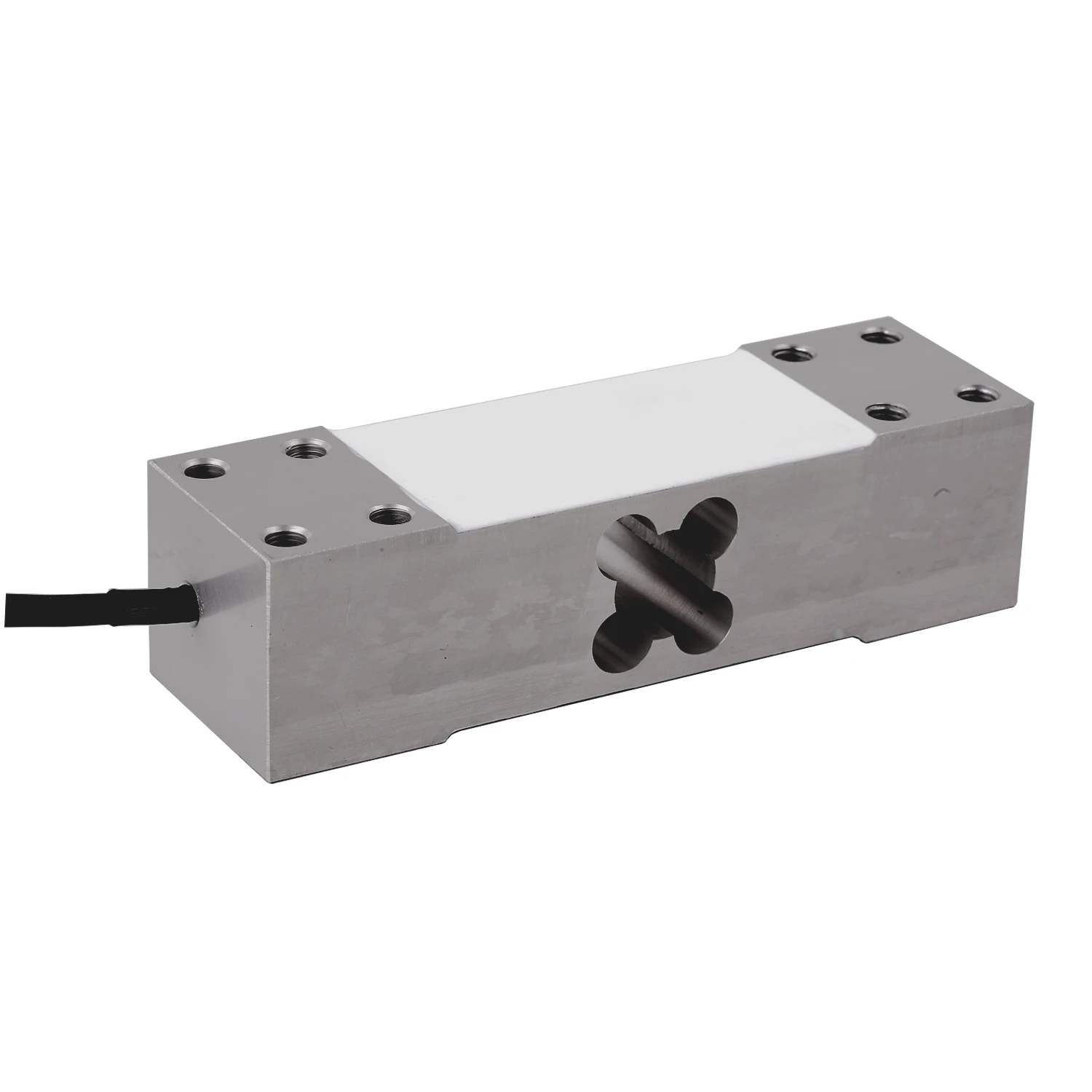 Keli Sqb Load Cell Low Cost Weight Sensor Shear Beam Load Cell