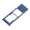 Plateau A10 Single Sim bleu