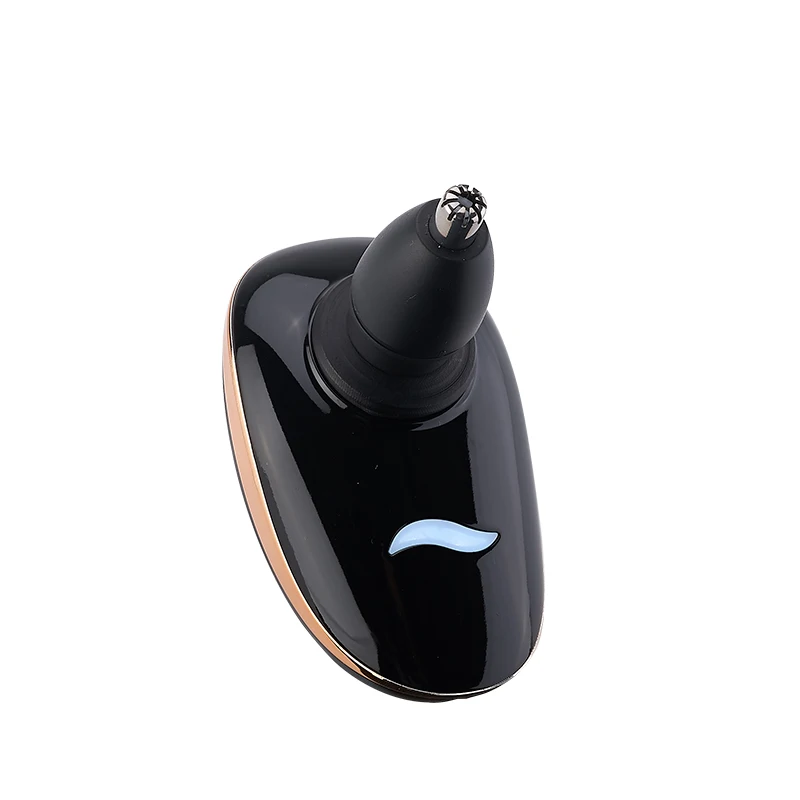 hair removal (8).jpg