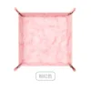 Pink - 22*22