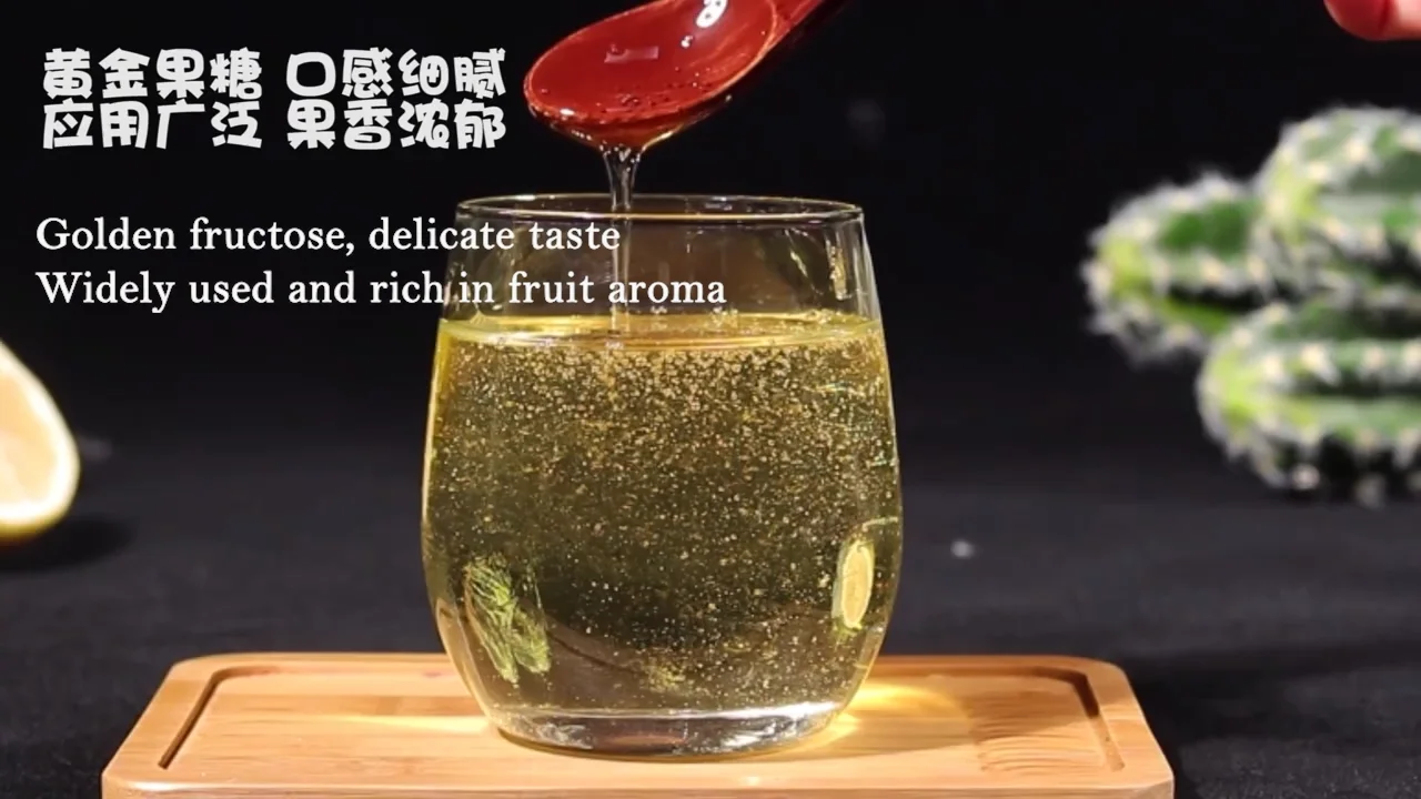 sugar - buy maltose sugar,organic maltose syrup,liquid sugar pr