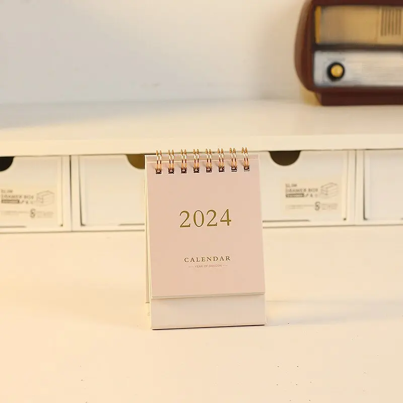 Corporate Gifts—A Desk Calendar Won't Cut It This Year