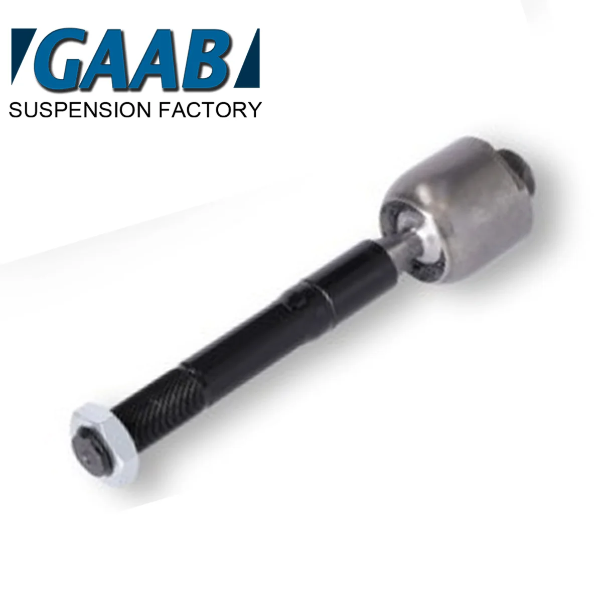 Rack End 45503-60030 CR0855 SRT120 MR-8906 TO-AX-10851Fit For