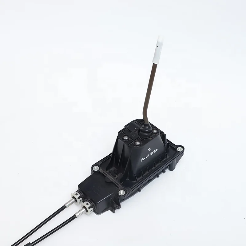 34108-BC00A 34108BC00A Transmission Control Shifter for Nissan TIIDA C11 LIVINA 10 Versa Note Micra