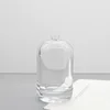 transparent