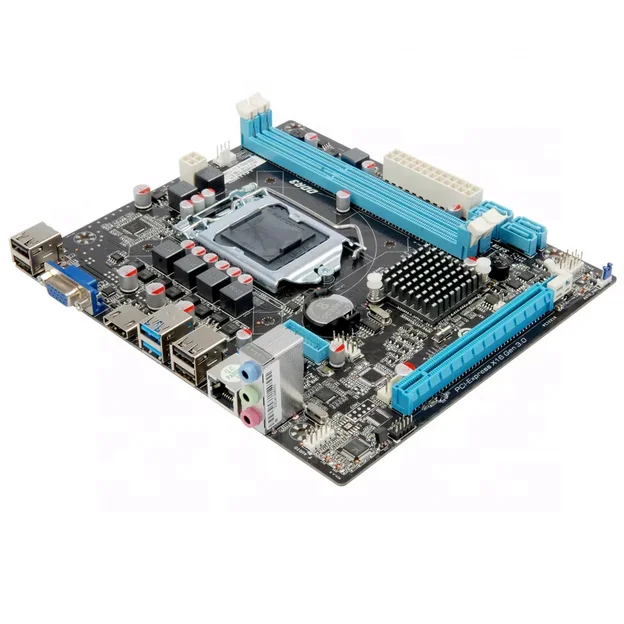 mother board scrap (3).png
