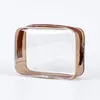 washing bag