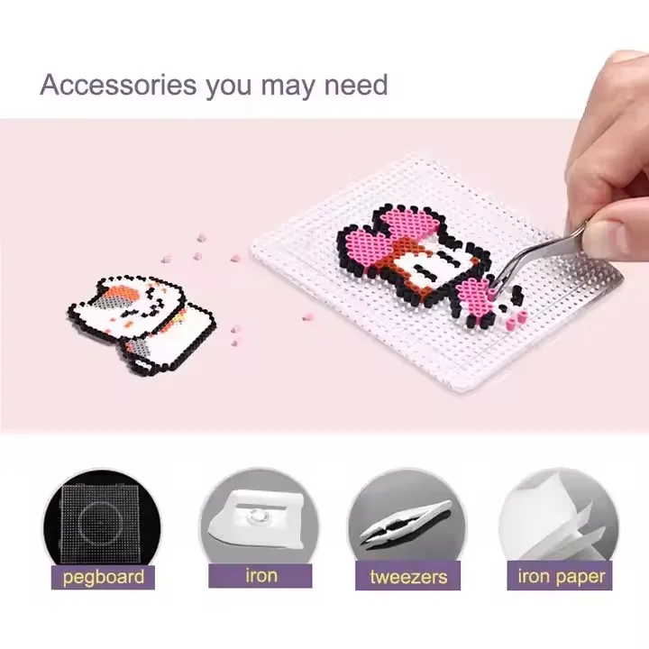 product-1-1