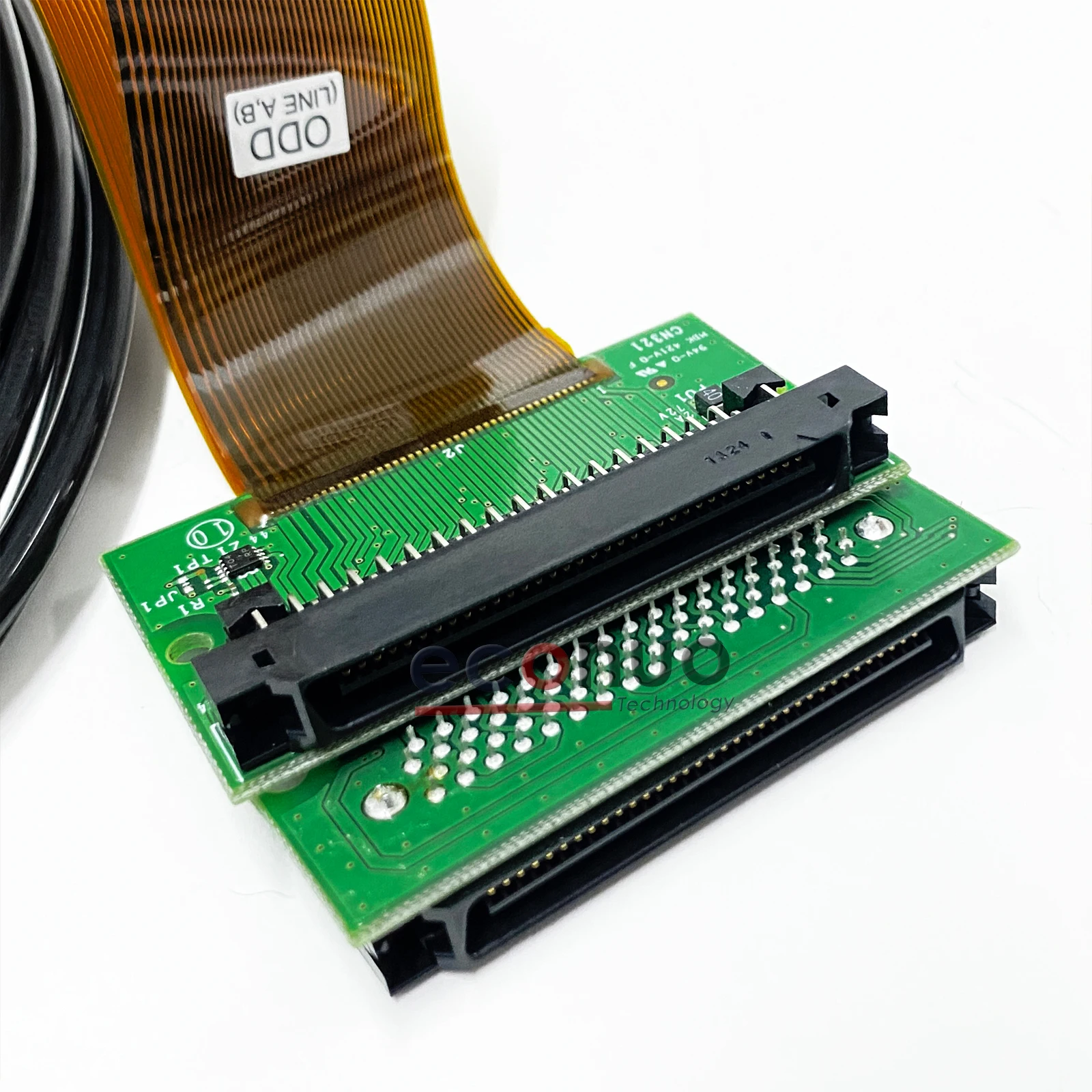 メイ Girl Mixed Fabric Jumpsuit Ecru | Mayoral ®