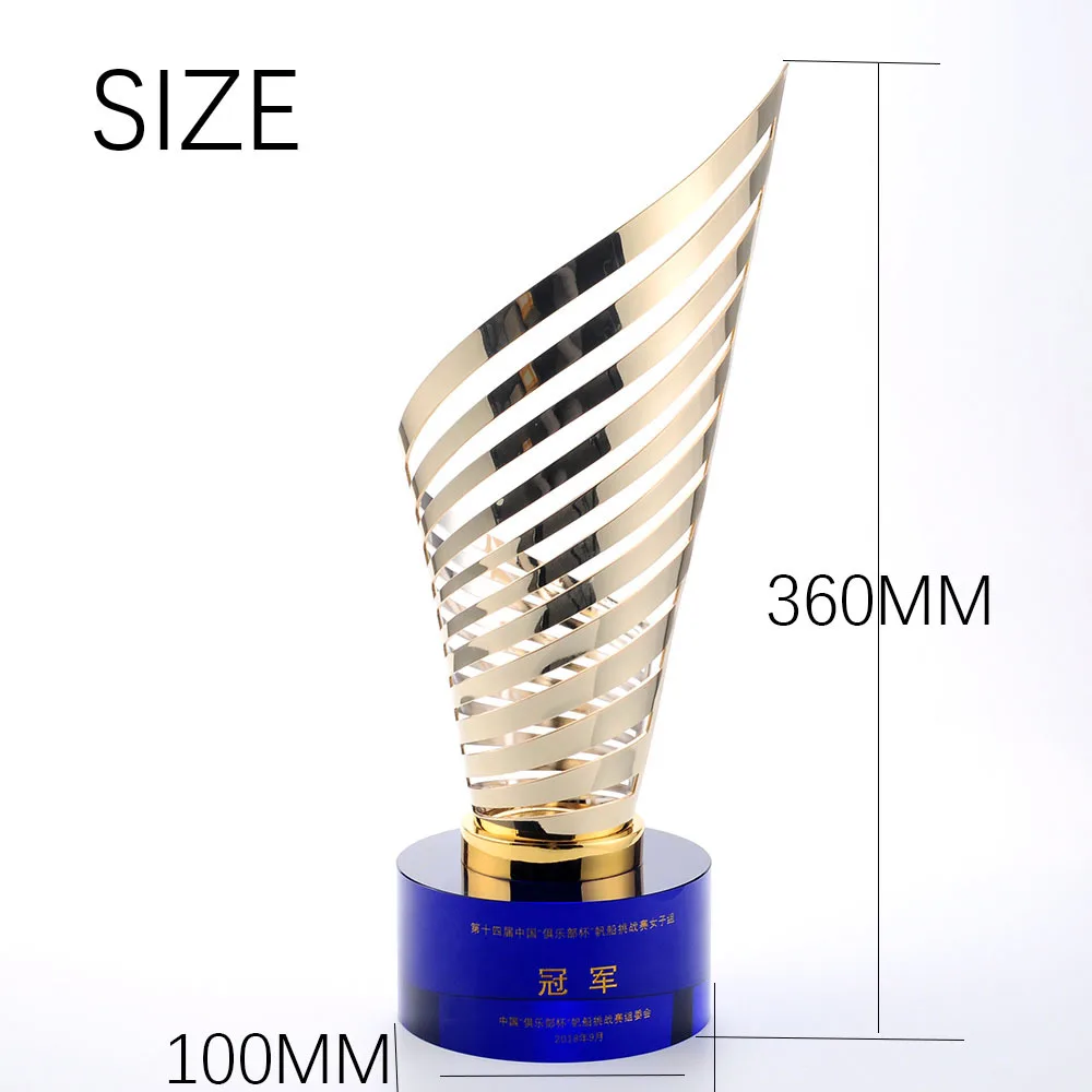 Clear Trophy Display Box Super Cup Trophy Souvenir Trophy Buy Clear