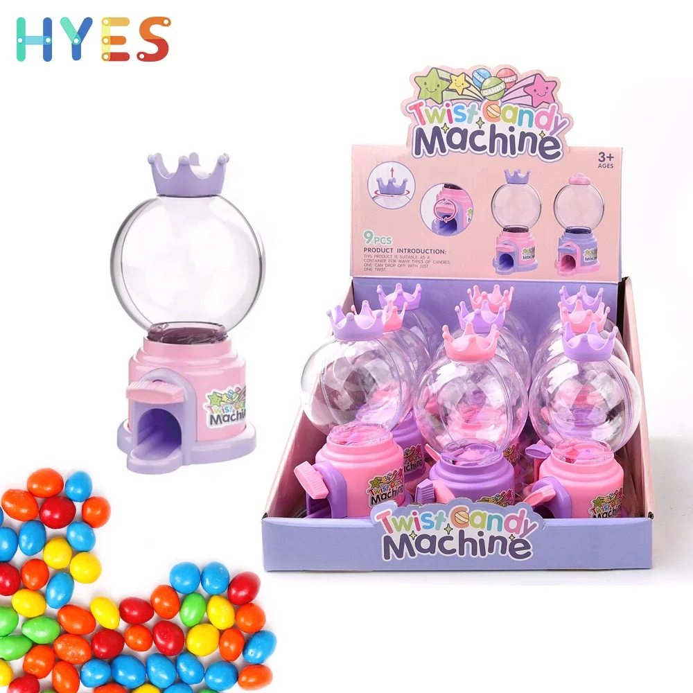 Хит продаж детские игрушки-конфеты