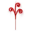 Red-B