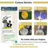 Send Inquiry More Details