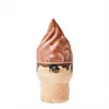 Biscotto al cioccolato