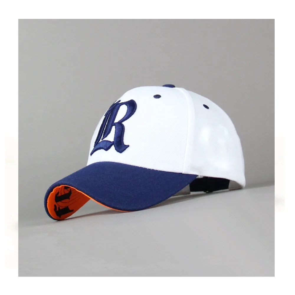 Custom Hats Cap Xxxxl Hats Embroidery Baseball Hats for Women