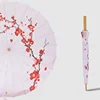 fleur de prunier