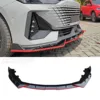 Black Red