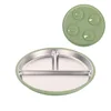 Assiette bébé-3