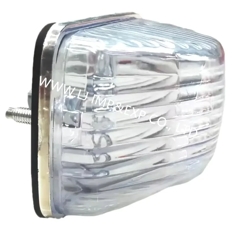 High-quality LED Door Lamp for ISUZU NPR/NQR 700P Trucks