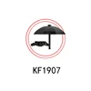 KF1907