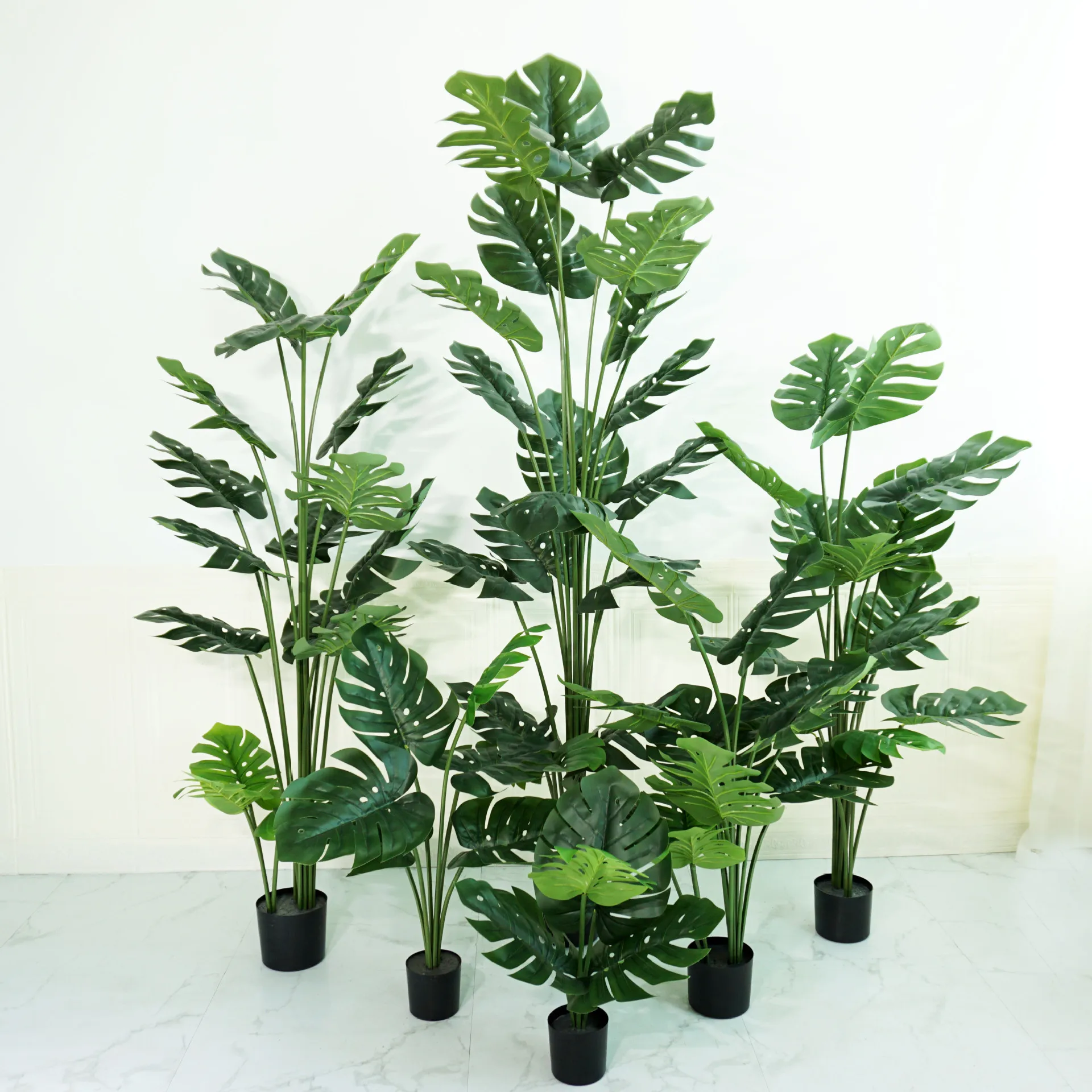 Factory Design Artificial Hanging Plant Cheap Artificial Plants Outdoor Decoration Plant
