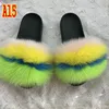 A15